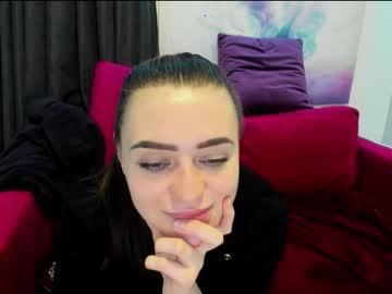 karinfox_ chaturbate