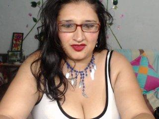 karitox1 bongacams