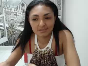 karla__23 chaturbate