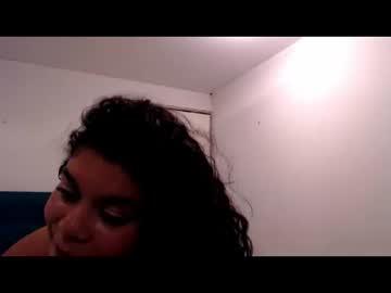 karla_hendrix_ chaturbate