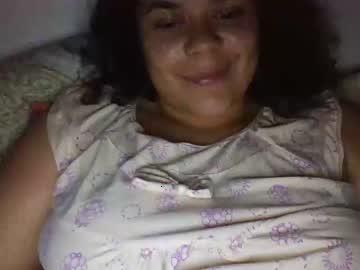 karla_hendrixx_ chaturbate