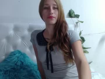 karla_loe chaturbate