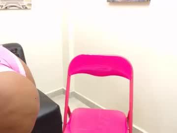 karla_luan chaturbate