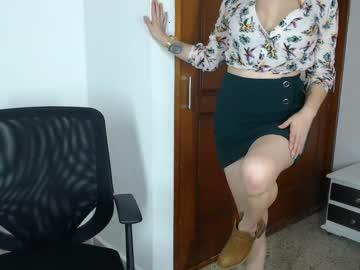 karla_portuguez chaturbate