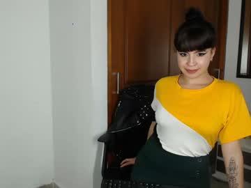 karla_portuguez chaturbate