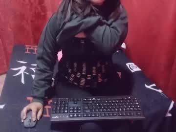 karla_sexhot chaturbate