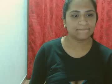 karla_sexhot chaturbate