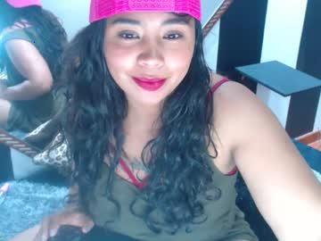 karlaa_1 chaturbate