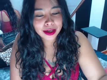 karlaa_1 chaturbate