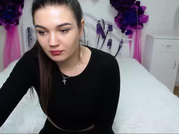 karlaberry chaturbate