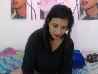 karlasex19 bongacams