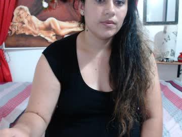 karlashs chaturbate