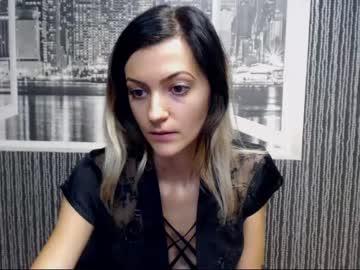 karlasonique chaturbate