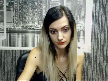 karlasonique chaturbate