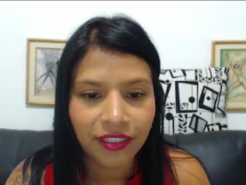 karlita2018 chaturbate