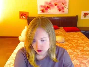 karminafiled chaturbate