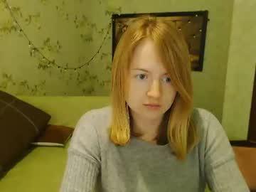 karminafiled chaturbate