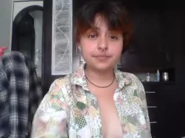 karol_hotxx chaturbate