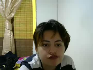 karol_hotxx chaturbate