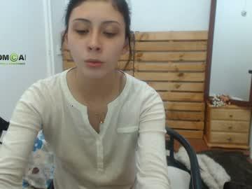 karol_sweet1 chaturbate