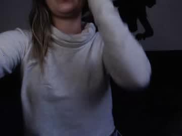 karolay_gilf chaturbate