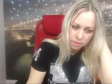 karolina777_ chaturbate