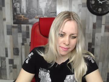 karolina777_ chaturbate