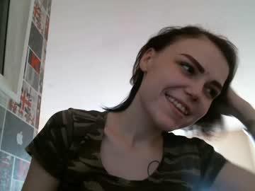 karolina98 chaturbate