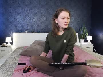 karolina_kline chaturbate