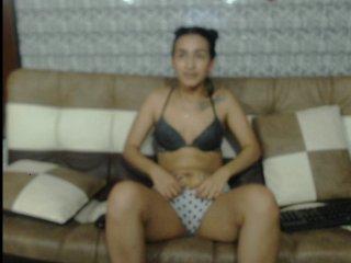 karolxxx4 bongacams