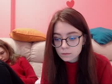 karry_and_cate chaturbate