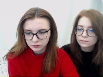 karry_and_cate chaturbate