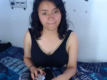 karyn_rivera18 chaturbate