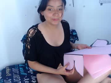 karyn_rivera18 chaturbate