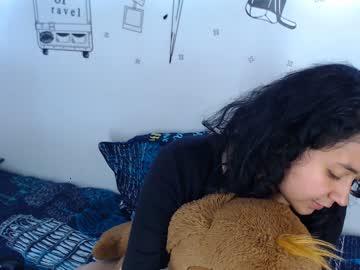 karyn_rivera18 chaturbate