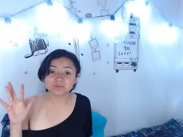 karyn_rivera18 chaturbate