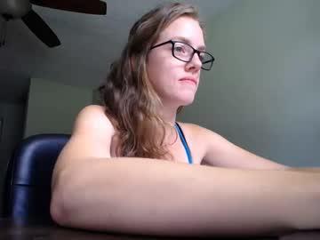 kasey_bonds chaturbate