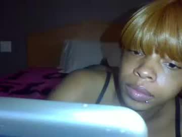 kashmoniy chaturbate