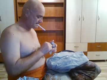 kasideall chaturbate