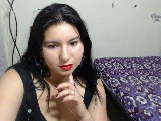 KATYSEXY24 bongacams