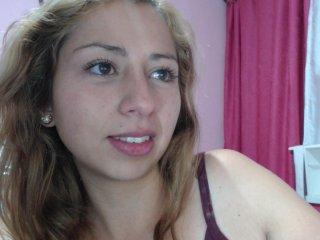 Kathia-cute bongacams