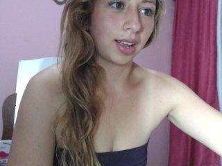 Kathia-cute bongacams