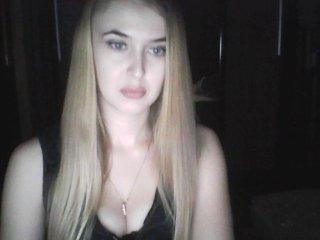 Katya1231 bongacams