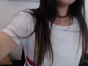 kat_lopez chaturbate