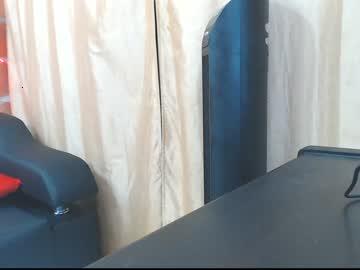 kat_shamale_hot chaturbate