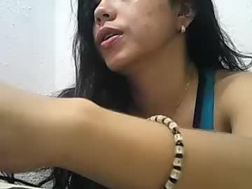 kata_sweet18 chaturbate