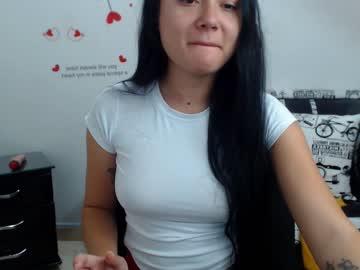 katalinaramirez chaturbate