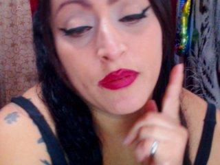 katalinasex07 bongacams