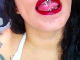 katalinasex07 bongacams