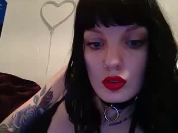 katarinadolly chaturbate